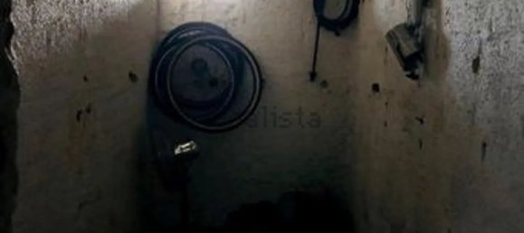 4 rooms Apartment in Bovolone, Italy No. 299589 10