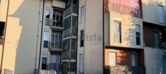 4 rooms Apartment in Bovolone, Italy No. 299589 2