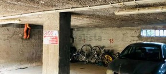 4 rooms Apartment in Bovolone, Italy No. 299589 11