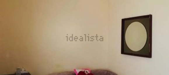 4 rooms Apartment in Bovolone, Italy No. 299589 7