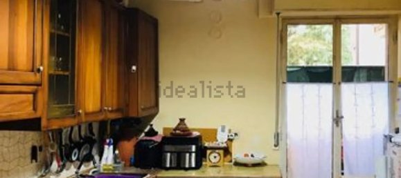 4 rooms Apartment in Bovolone, Italy No. 299589 5