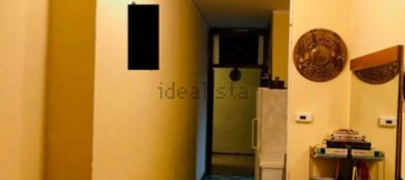 4 rooms Apartment in Bovolone, Italy No. 299589 14