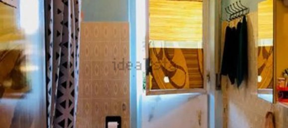 4 rooms Apartment in Bovolone, Italy No. 299589 9