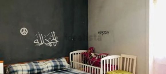 4 rooms Apartment in Bovolone, Italy No. 299589 8