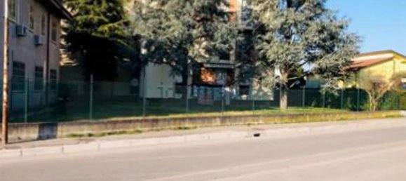 4 rooms Apartment in Bovolone, Italy No. 299589 3