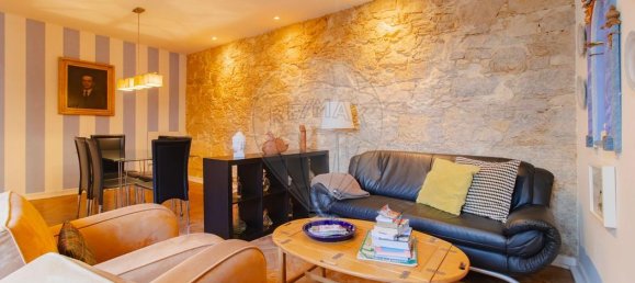 4 bedrooms Apartment in Lisbon, Portugal No. 67416 4