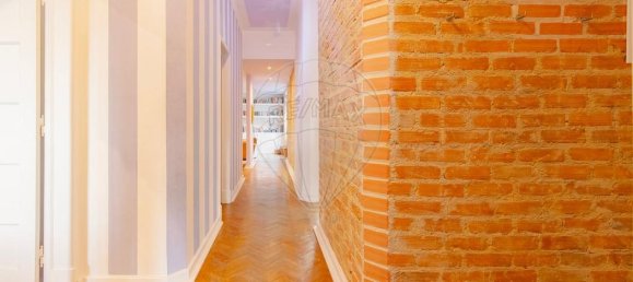 4 bedrooms Apartment in Lisbon, Portugal No. 67416 3
