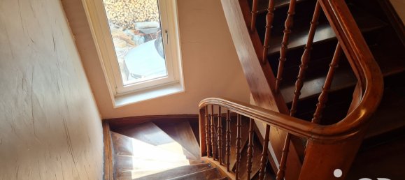 Дом с 4 спальнями в Сен-Луи-ле-Битш, Франция № 253025 7