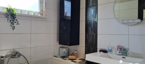 Дом с 4 спальнями в Сен-Луи-ле-Битш, Франция № 253025 9