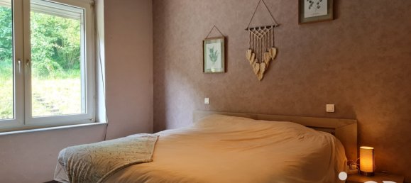 Дом с 4 спальнями в Сен-Луи-ле-Битш, Франция № 253025 8