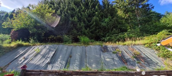 Дом с 4 спальнями в Сен-Луи-ле-Битш, Франция № 253025 10