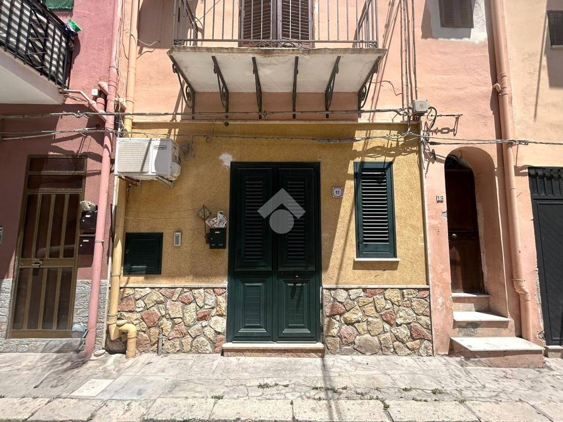 1 غرف نوم شقة في Ficarazzi, Italy رقم 188545