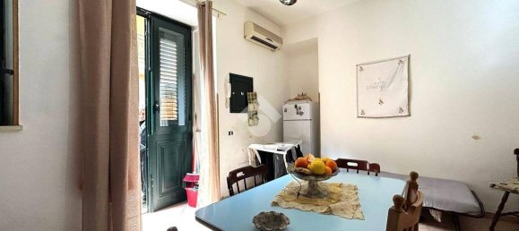 1 غرف نوم شقة في Ficarazzi, Italy رقم 188545 6