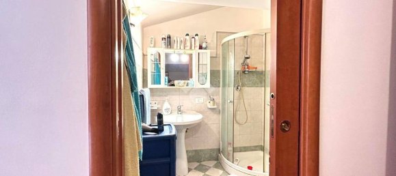 1 غرف نوم شقة في Ficarazzi, Italy رقم 188545 9