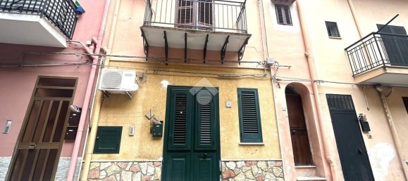 1 غرف نوم شقة في Ficarazzi, Italy رقم 188545 2