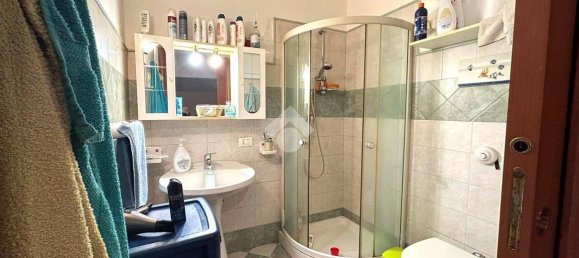 1 غرف نوم شقة في Ficarazzi, Italy رقم 188545 3