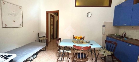 1 غرف نوم شقة في Ficarazzi, Italy رقم 188545 14