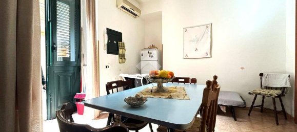 1 غرف نوم شقة في Ficarazzi, Italy رقم 188545 8