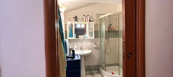 1 غرف نوم شقة في Ficarazzi, Italy رقم 188545 7