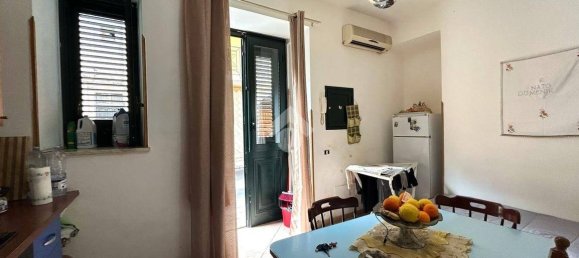 1 غرف نوم شقة في Ficarazzi, Italy رقم 188545 12