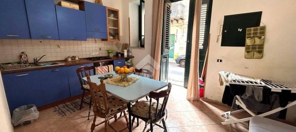 1 غرف نوم شقة في Ficarazzi, Italy رقم 188545 13