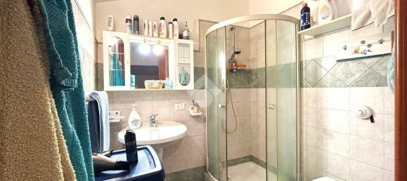 1 غرف نوم شقة في Ficarazzi, Italy رقم 188545 10