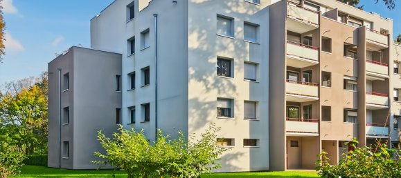 Квартира с 3 спальнями в Rives, Франция № 238463 8