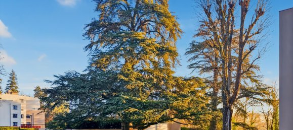 Квартира с 3 спальнями в Rives, Франция № 238463 9