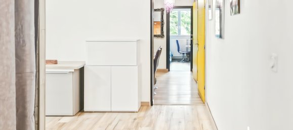 Квартира с 3 спальнями в Rives, Франция № 238463 7