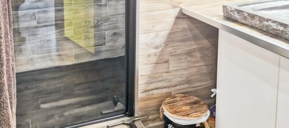 Квартира с 3 спальнями в Rives, Франция № 238463 5