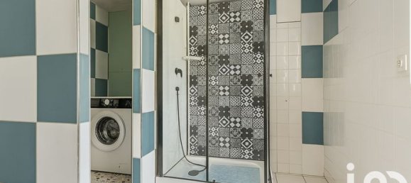 3 Schlafzimmer Haus in Wizernes, France, Nr. 309547 3