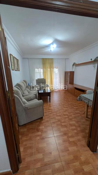3 Schlafzimmer Wohnung in Huelva, Spain, Nr. 173720