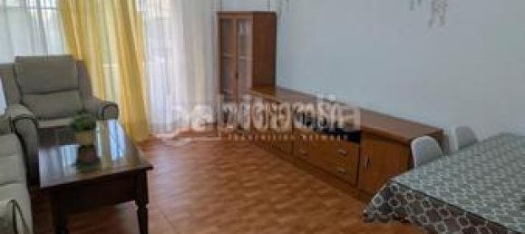 3 Schlafzimmer Wohnung in Huelva, Spain, Nr. 173720 3