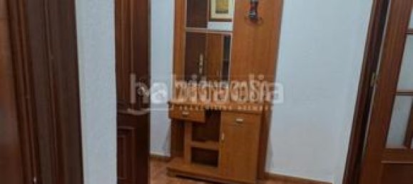 3 Schlafzimmer Wohnung in Huelva, Spain, Nr. 173720 6
