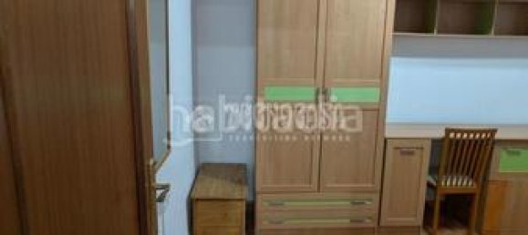 3 Schlafzimmer Wohnung in Huelva, Spain, Nr. 173720 8