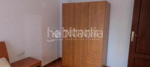 3 Schlafzimmer Wohnung in Huelva, Spain, Nr. 173720 12