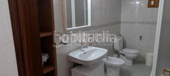 3 Schlafzimmer Wohnung in Huelva, Spain, Nr. 173720 16