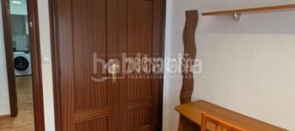 3 Schlafzimmer Wohnung in Huelva, Spain, Nr. 173720 10