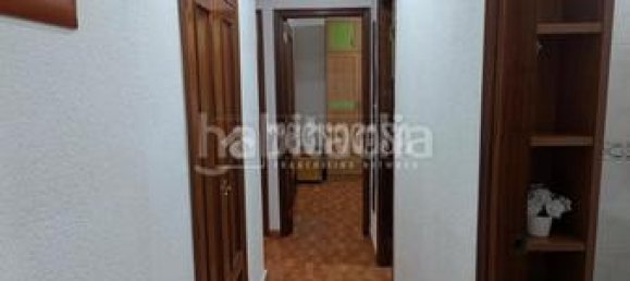 3 Schlafzimmer Wohnung in Huelva, Spain, Nr. 173720 5