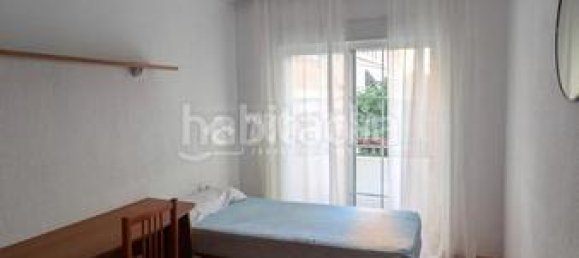 3 Schlafzimmer Wohnung in Huelva, Spain, Nr. 173720 9