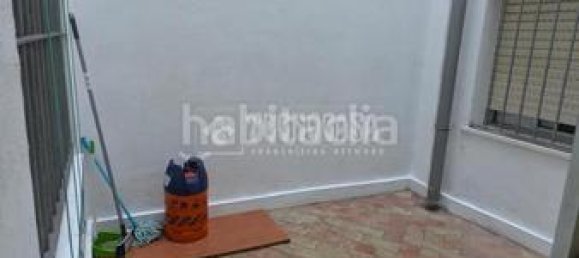 3 Schlafzimmer Wohnung in Huelva, Spain, Nr. 173720 18