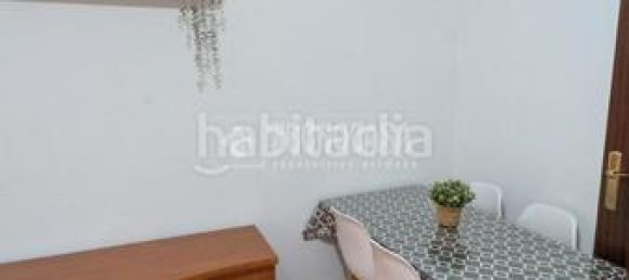 3 Schlafzimmer Wohnung in Huelva, Spain, Nr. 173720 4