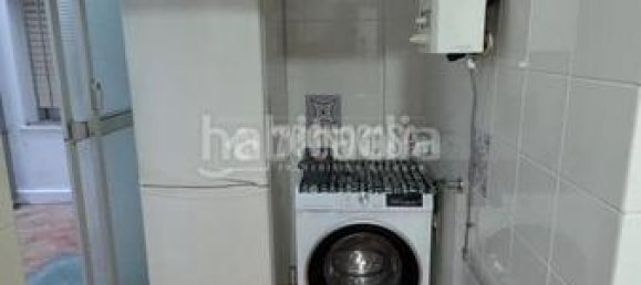 3 Schlafzimmer Wohnung in Huelva, Spain, Nr. 173720 15