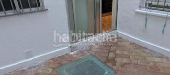 3 Schlafzimmer Wohnung in Huelva, Spain, Nr. 173720 19