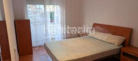 3 Schlafzimmer Wohnung in Huelva, Spain, Nr. 173720 11