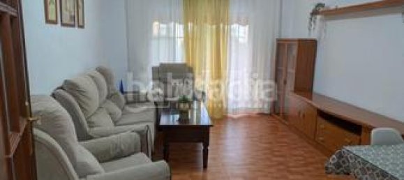 3 Schlafzimmer Wohnung in Huelva, Spain, Nr. 173720 2