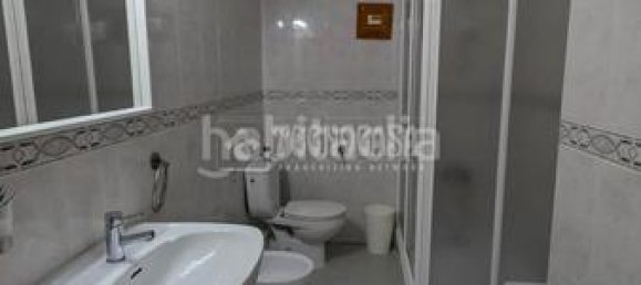 3 Schlafzimmer Wohnung in Huelva, Spain, Nr. 173720 17
