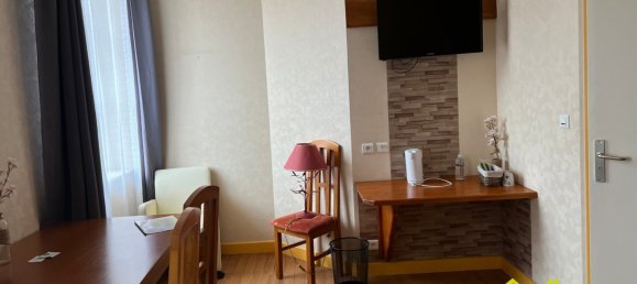 Gewerbliche Immobilie in Flirey, France 496m², Nr. 72363 7