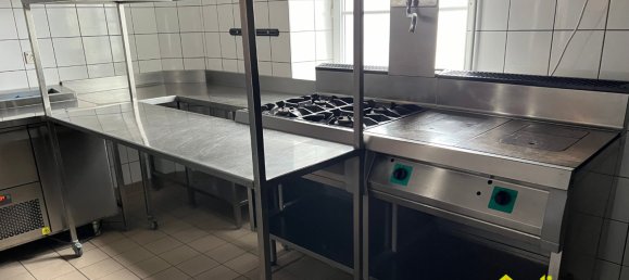 Gewerbliche Immobilie in Flirey, France 496m², Nr. 72363 10