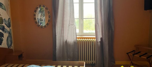 Gewerbliche Immobilie in Flirey, France 496m², Nr. 72363 6